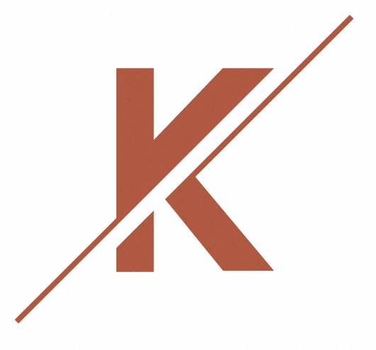 Kairos logo
